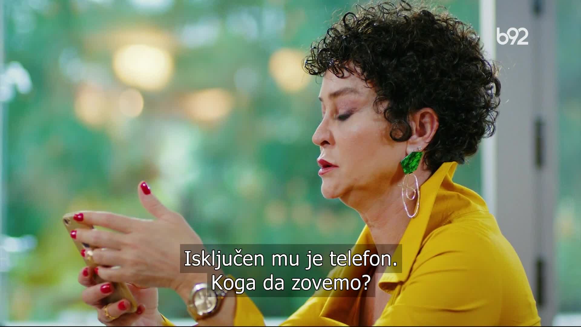 B92