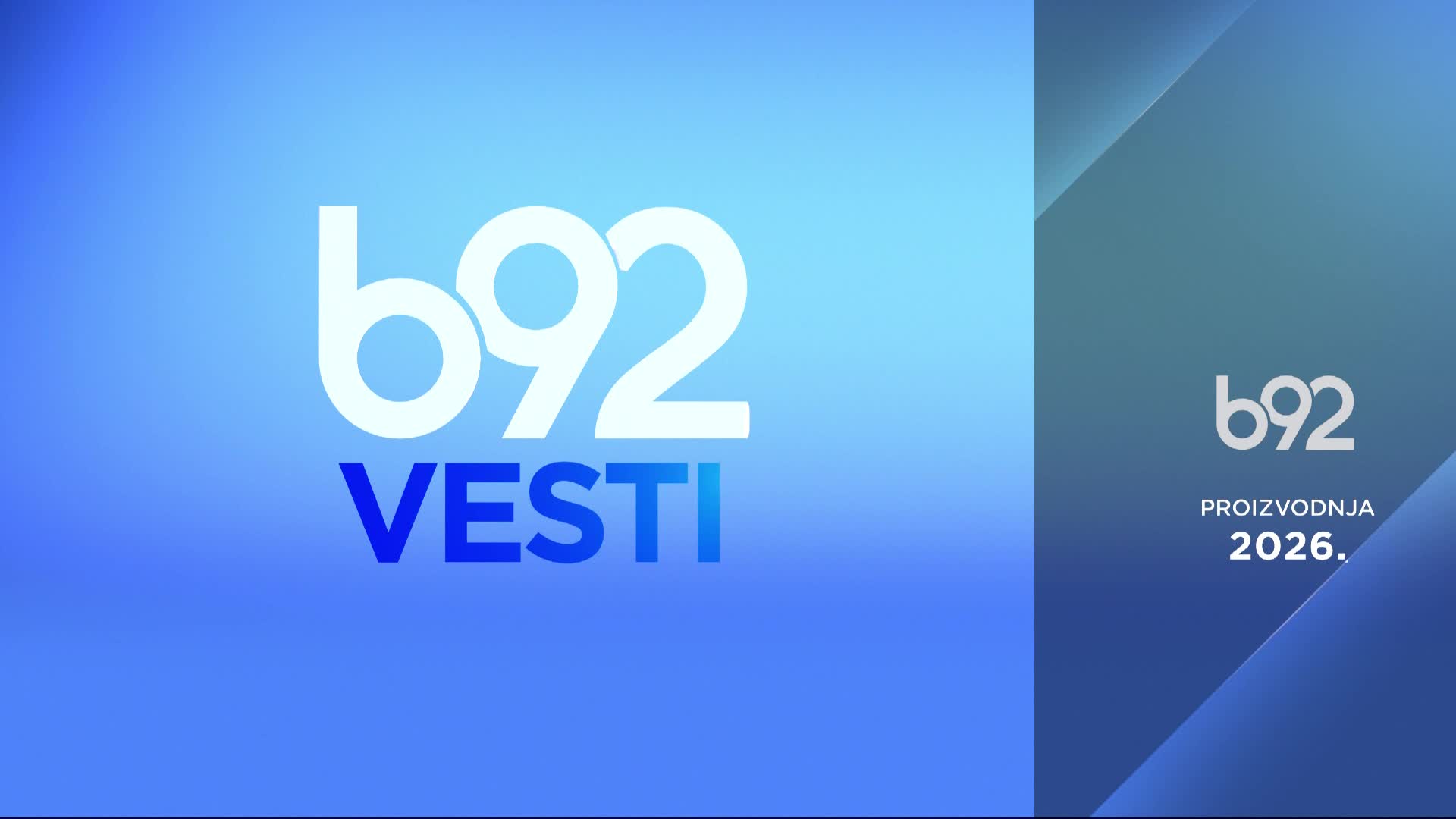B92