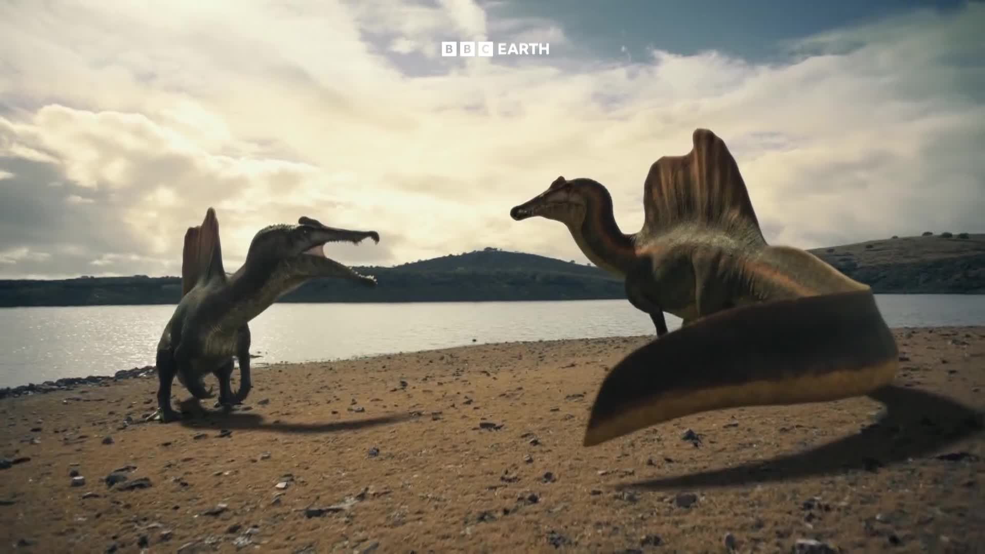 BBCEarth