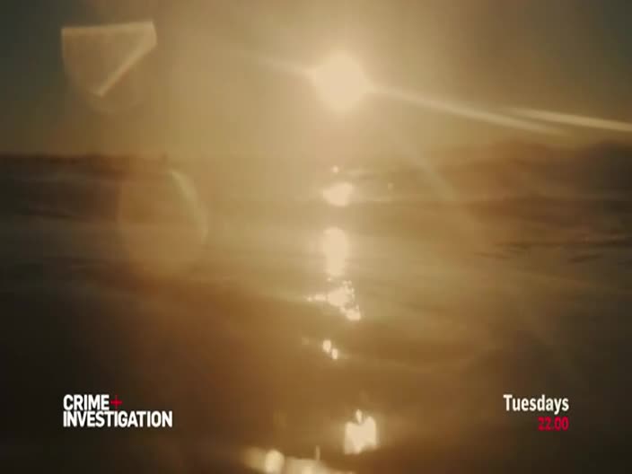 CrimeInvestigation