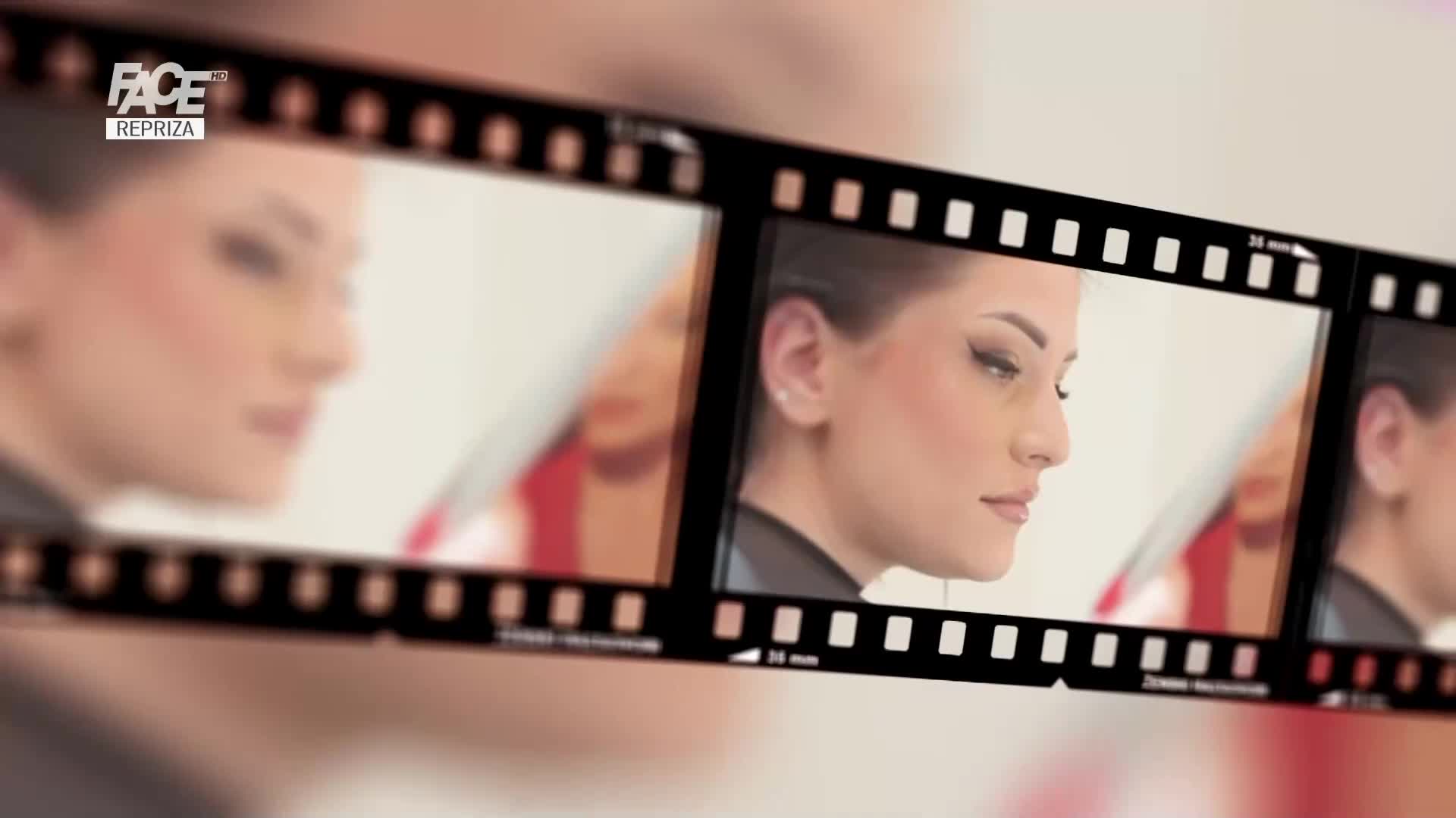 FaceTV