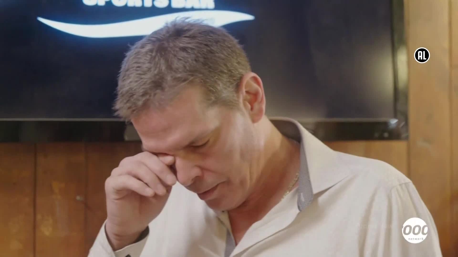 FoodNetwork