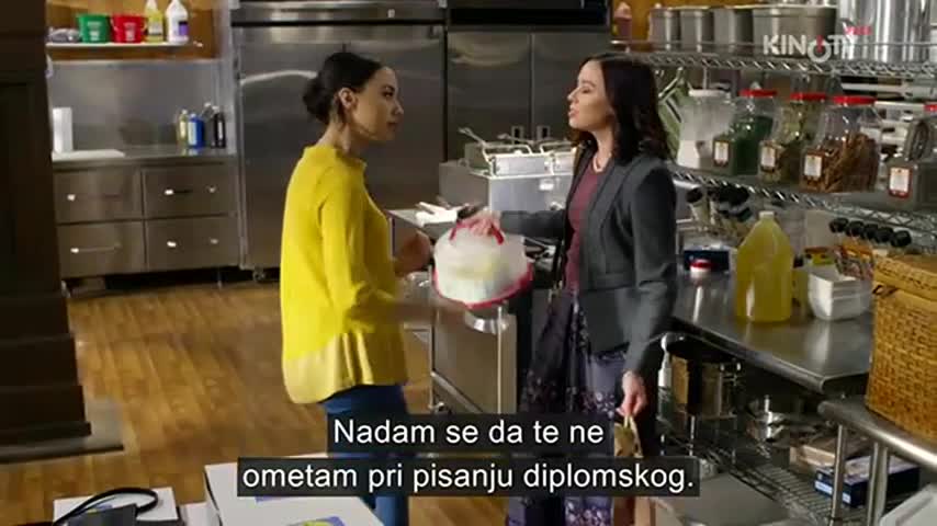 KinoTV