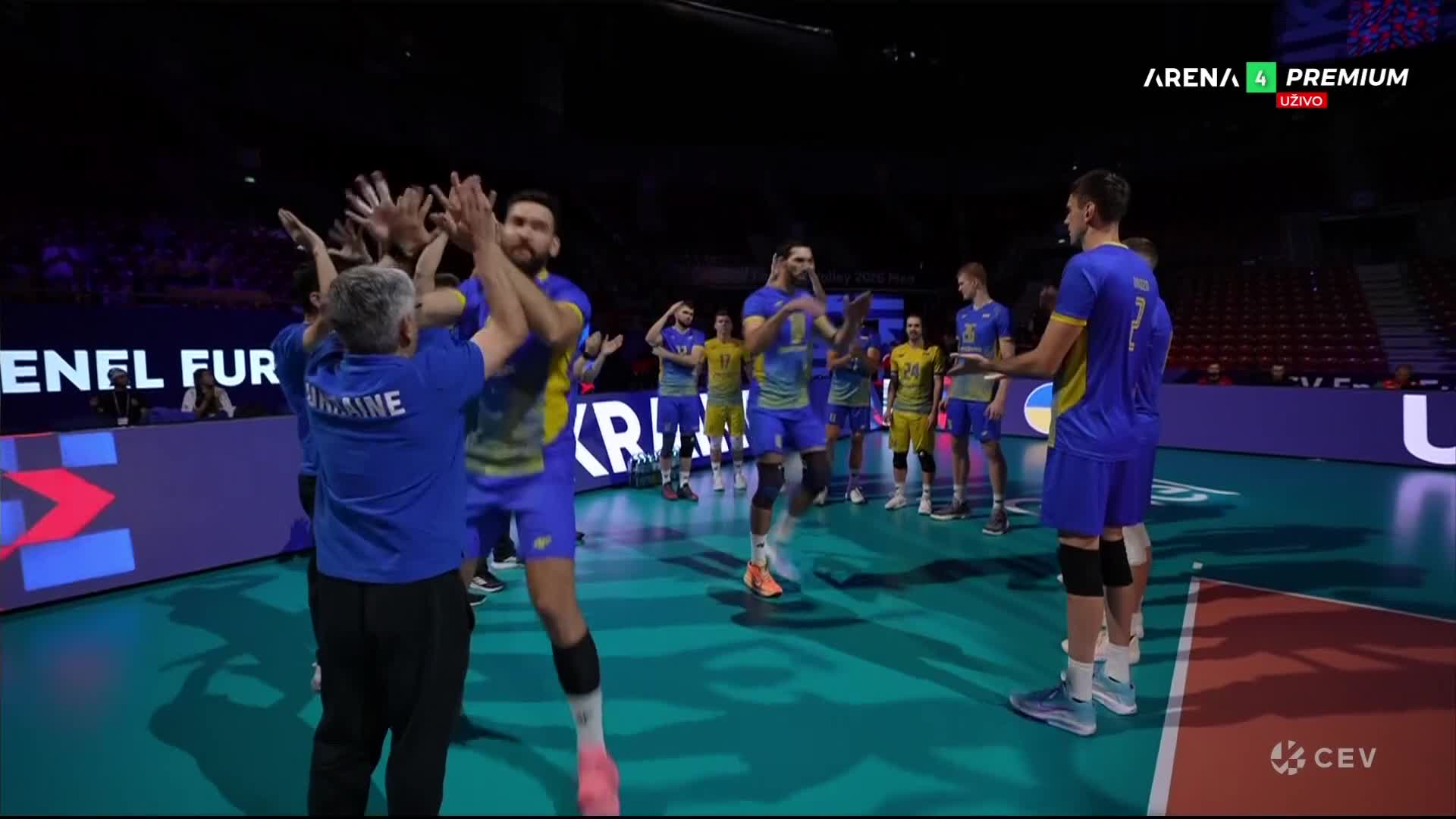 NovaMax