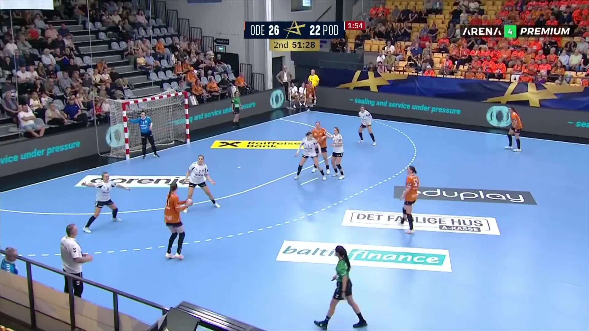 NovaMax