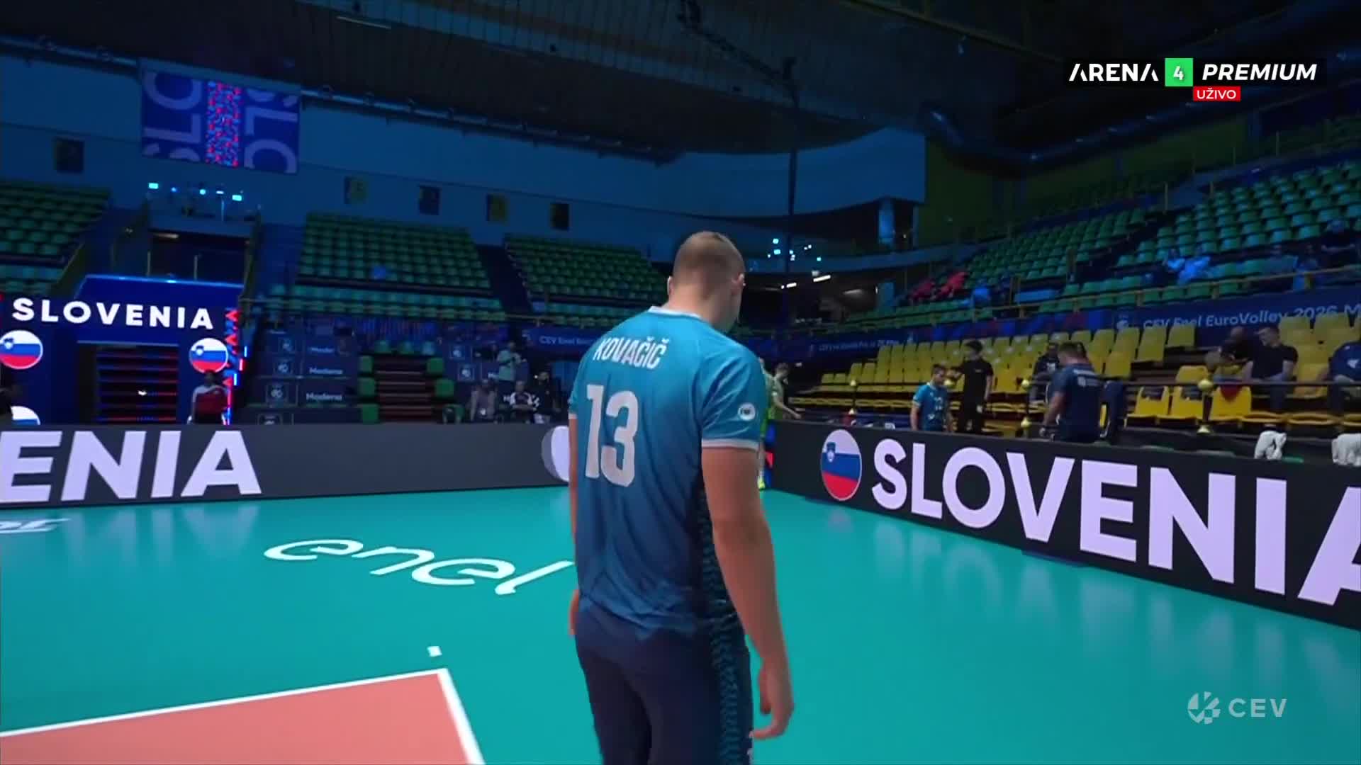 NovaMax