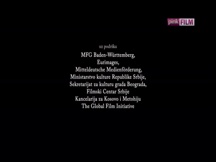 PinkFilm
