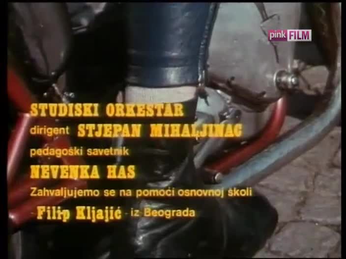 PinkFilm