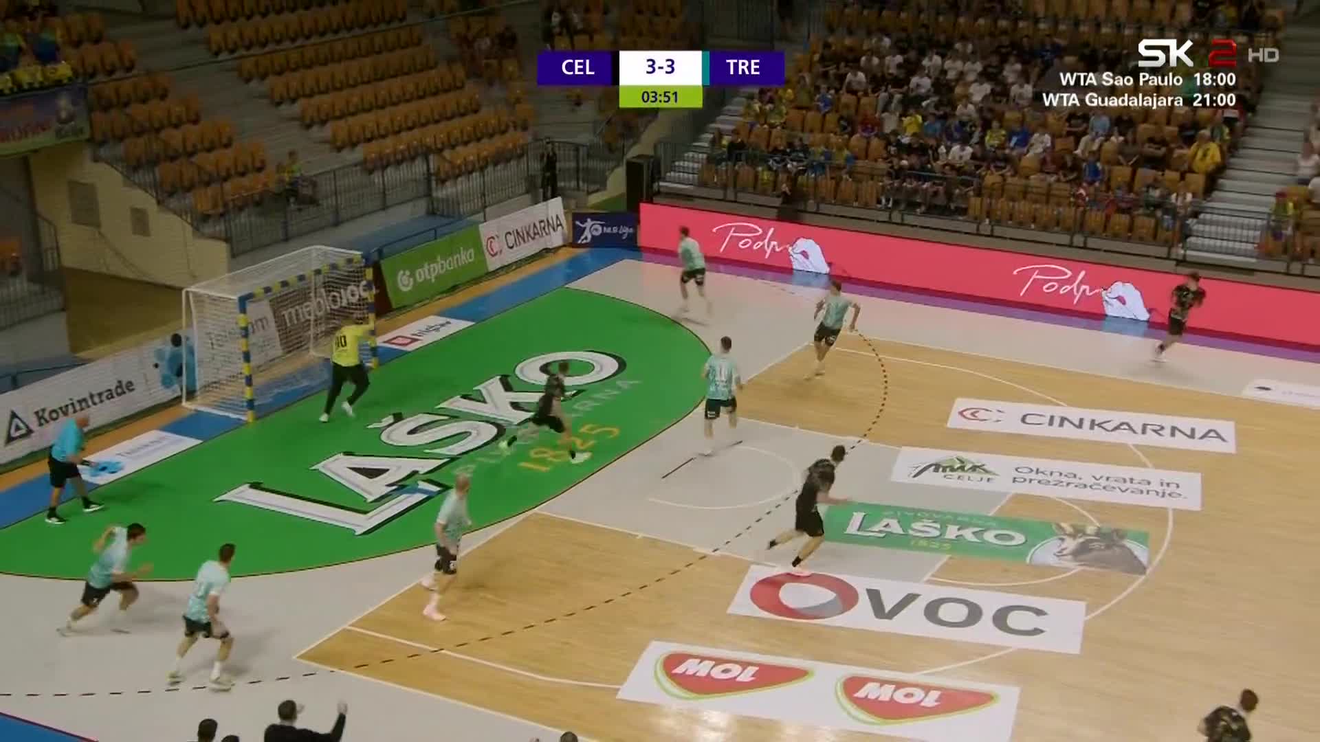 SK2hr