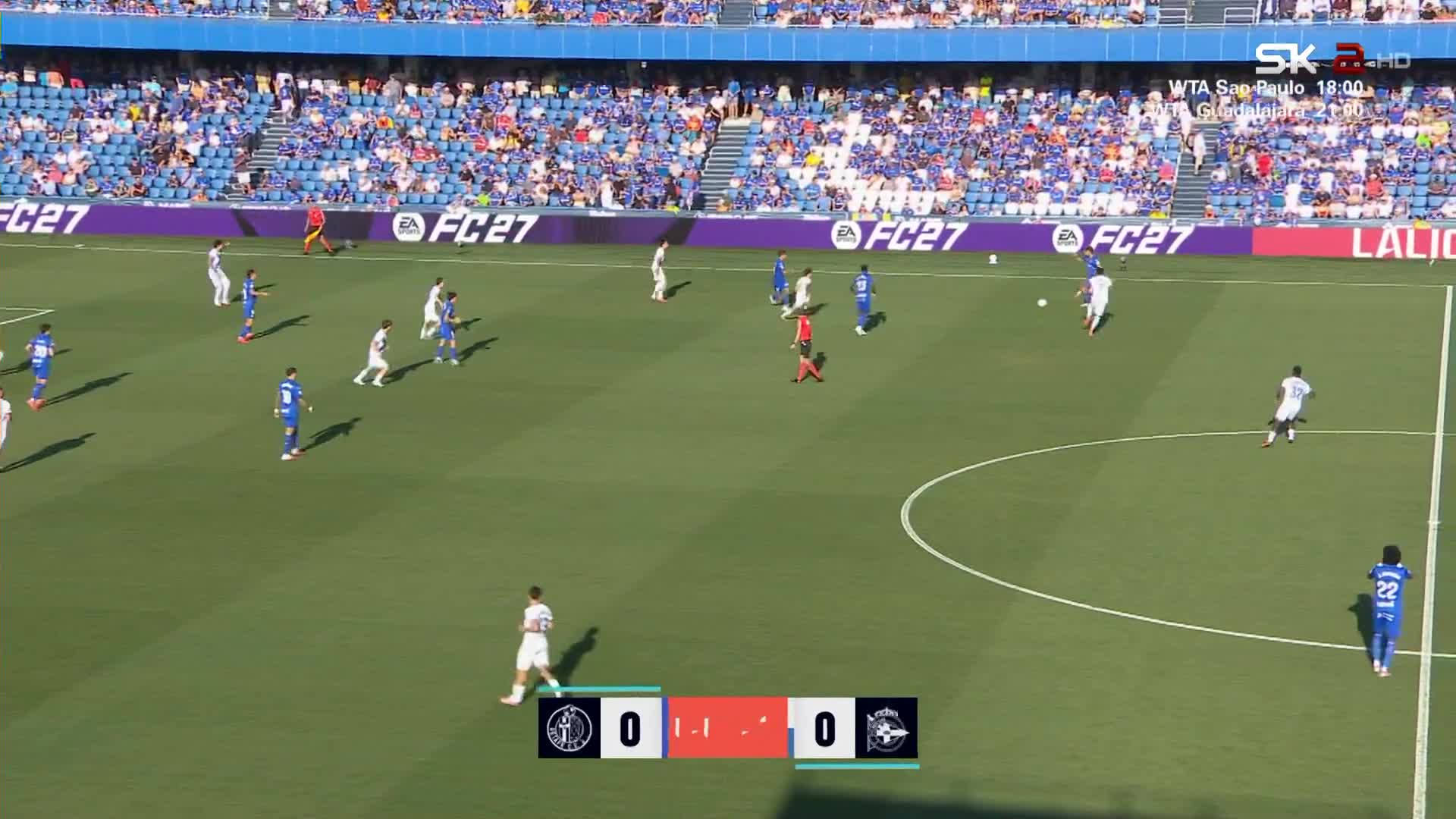 SK2hr