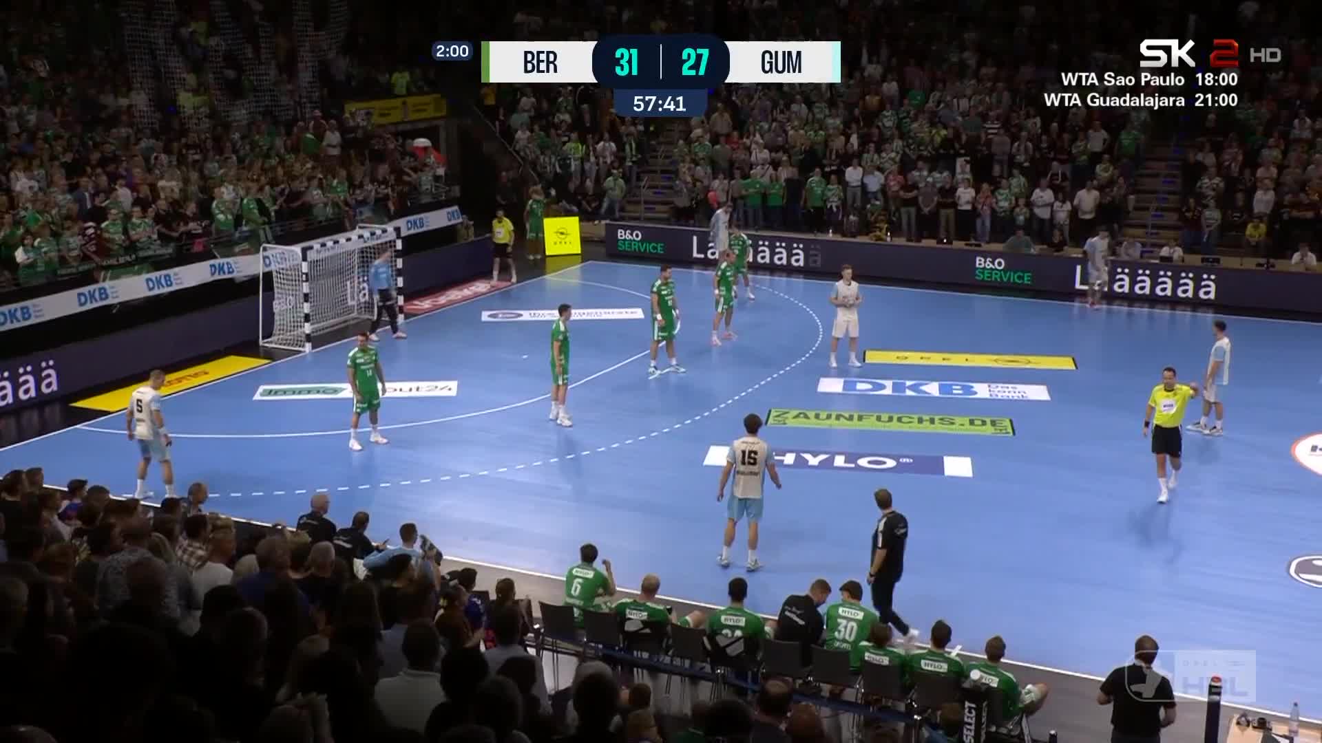 SK2hr