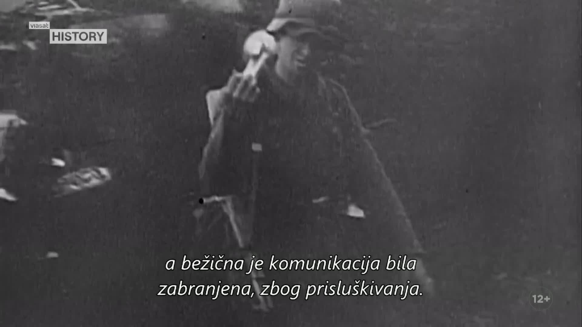 ViasatHistory