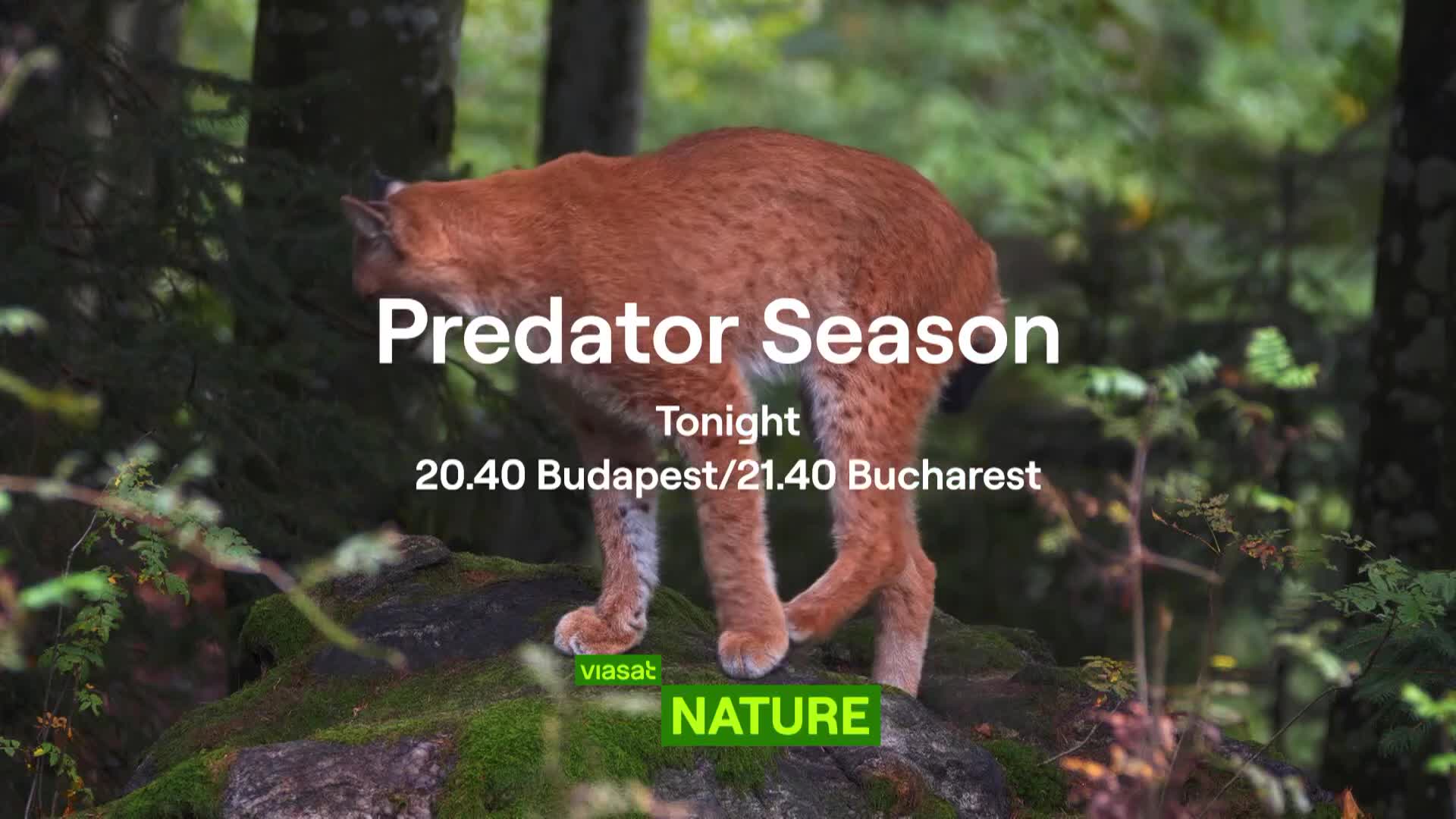 ViasatNature