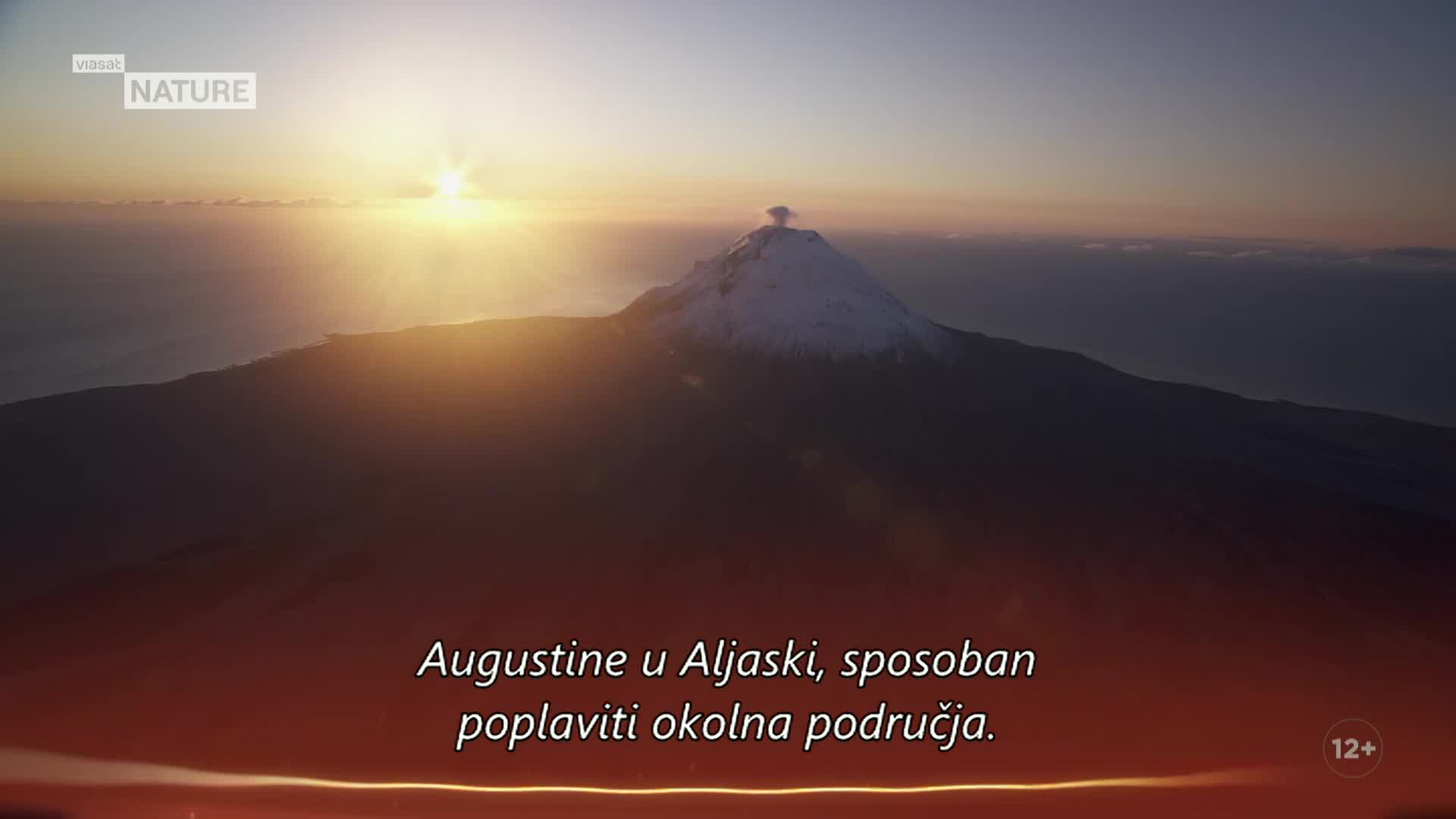 ViasatNature