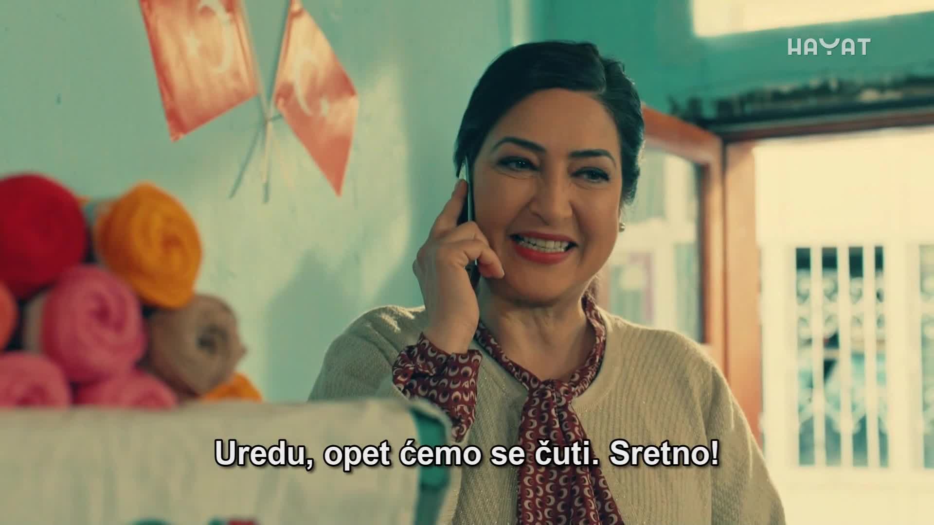 hayat