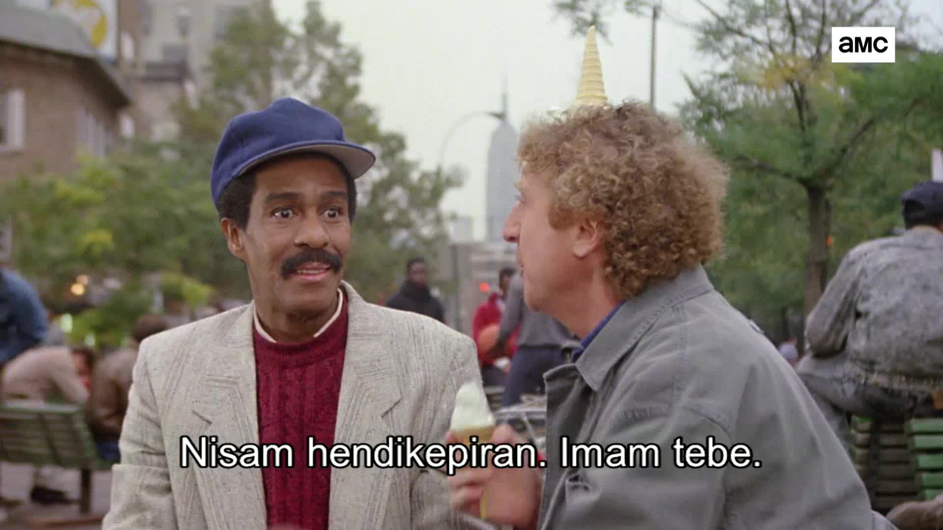 AMCHD