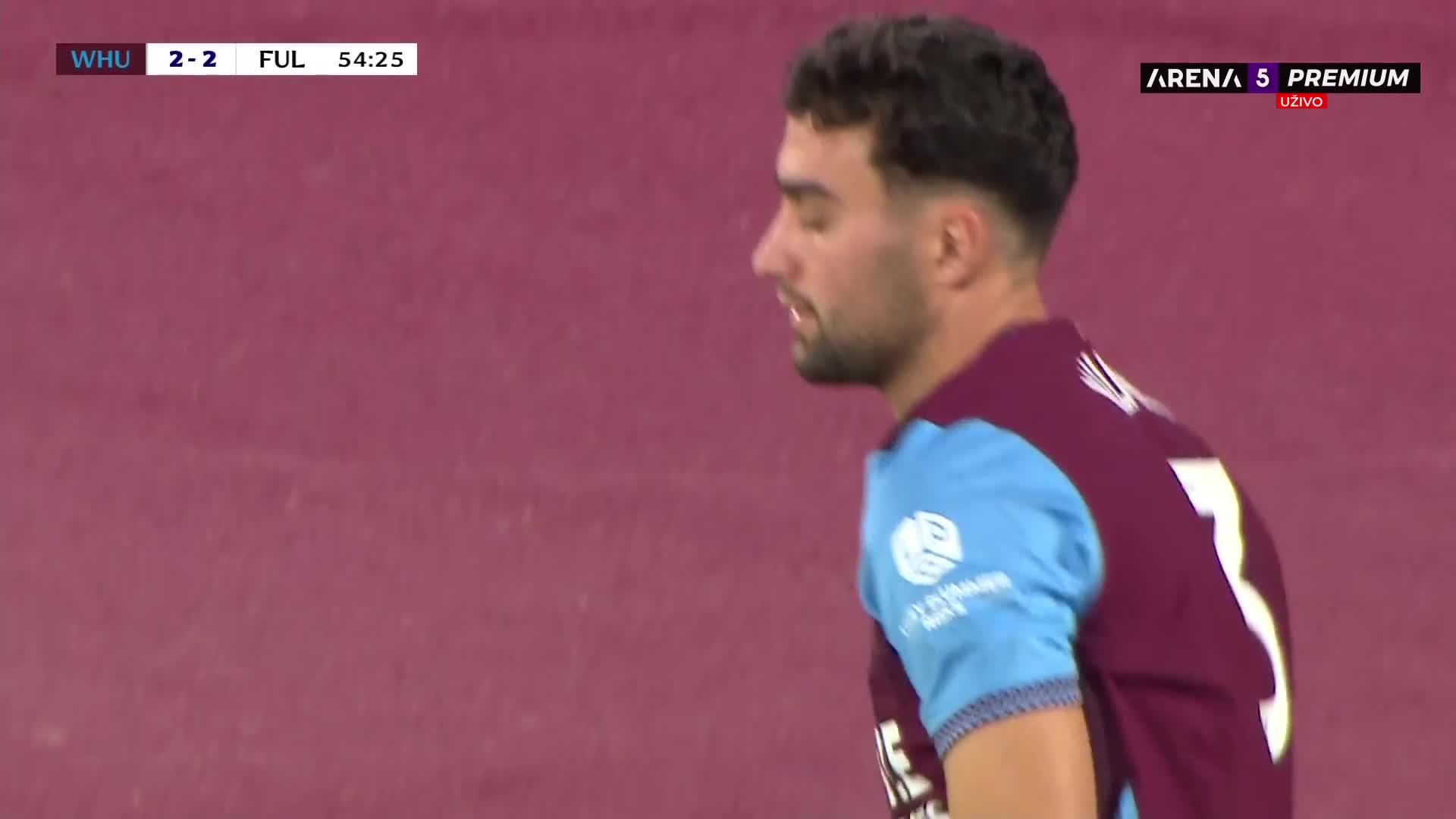 AlJazeeraBalkans