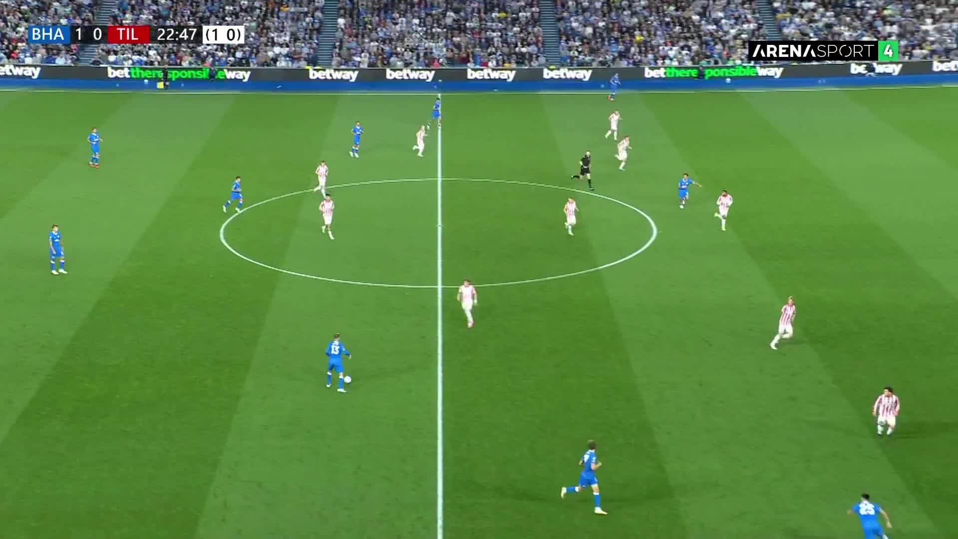Arena4FullHD