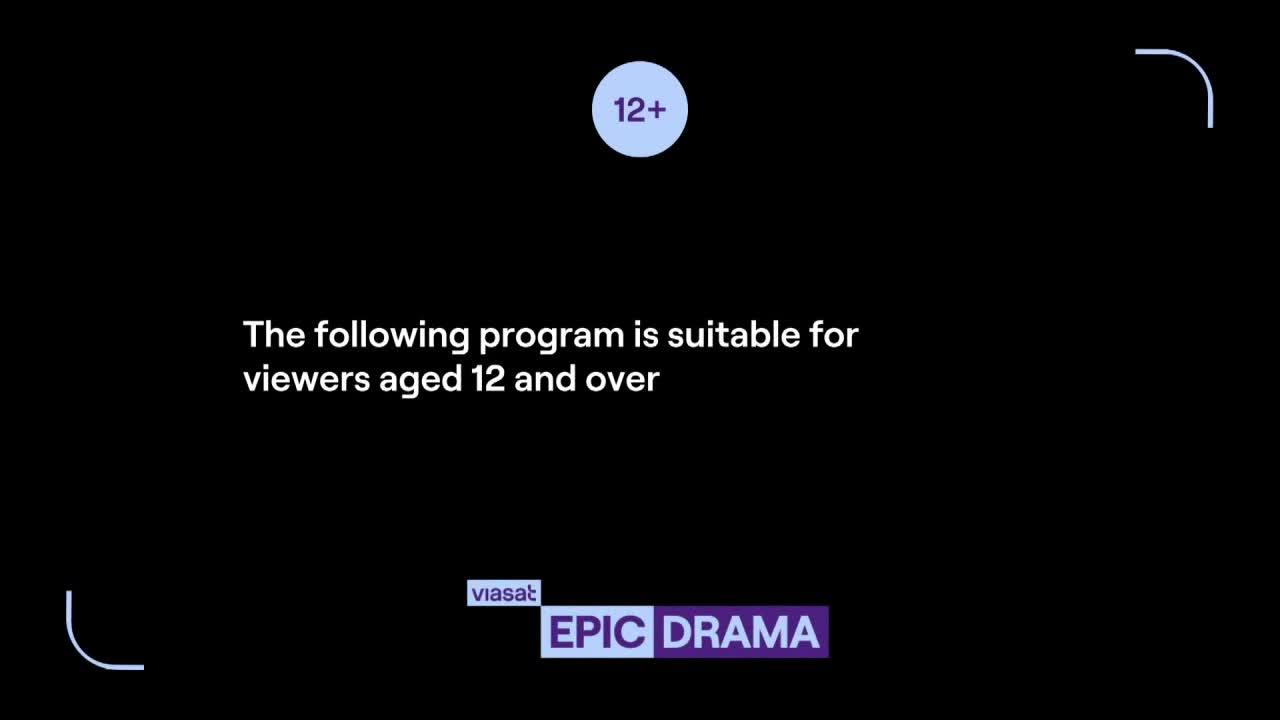 CBSDrama