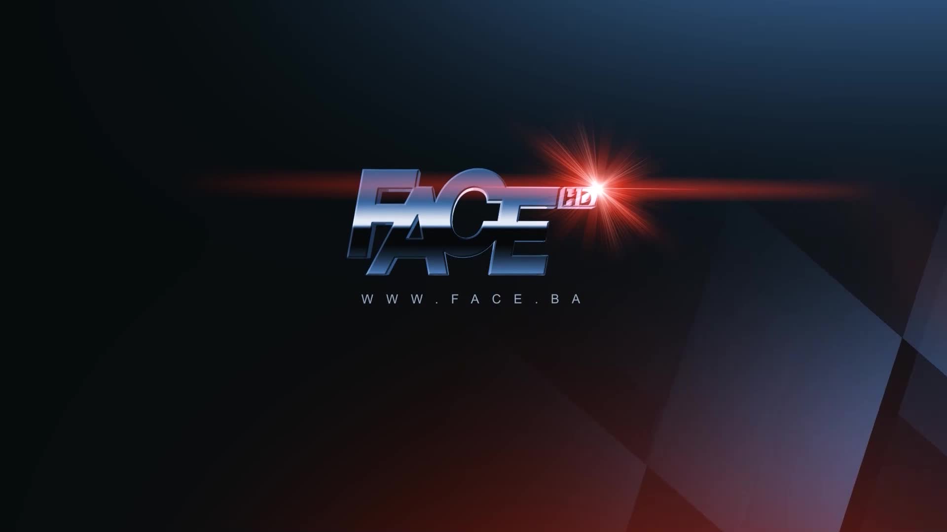 FaceTV