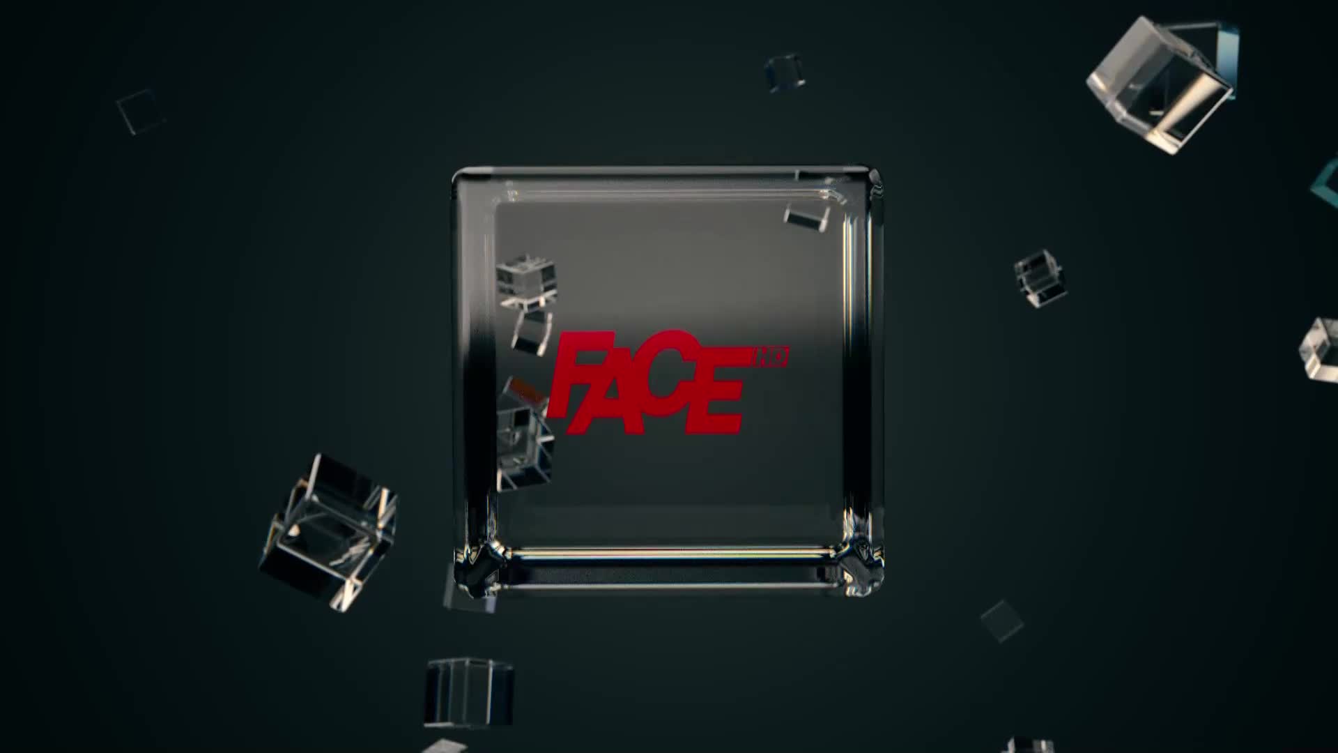 FaceTV
