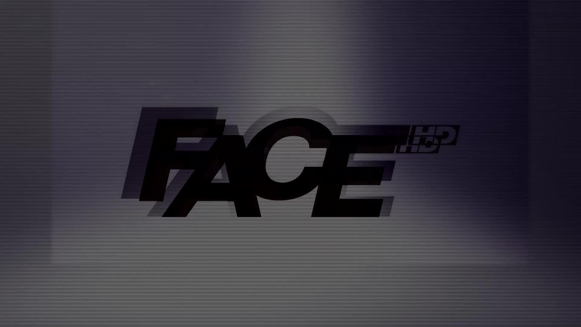 FaceTV