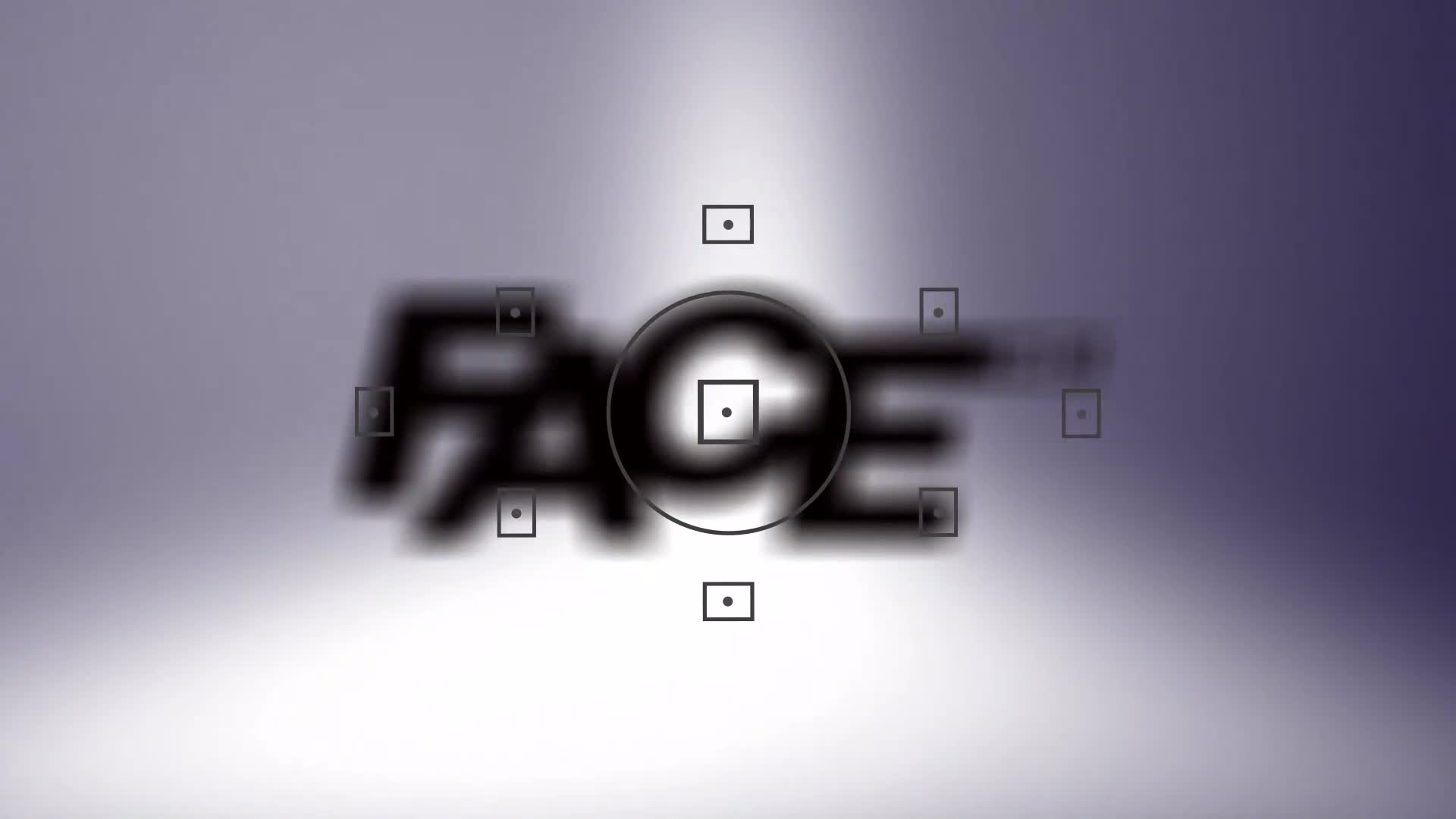 FaceTV