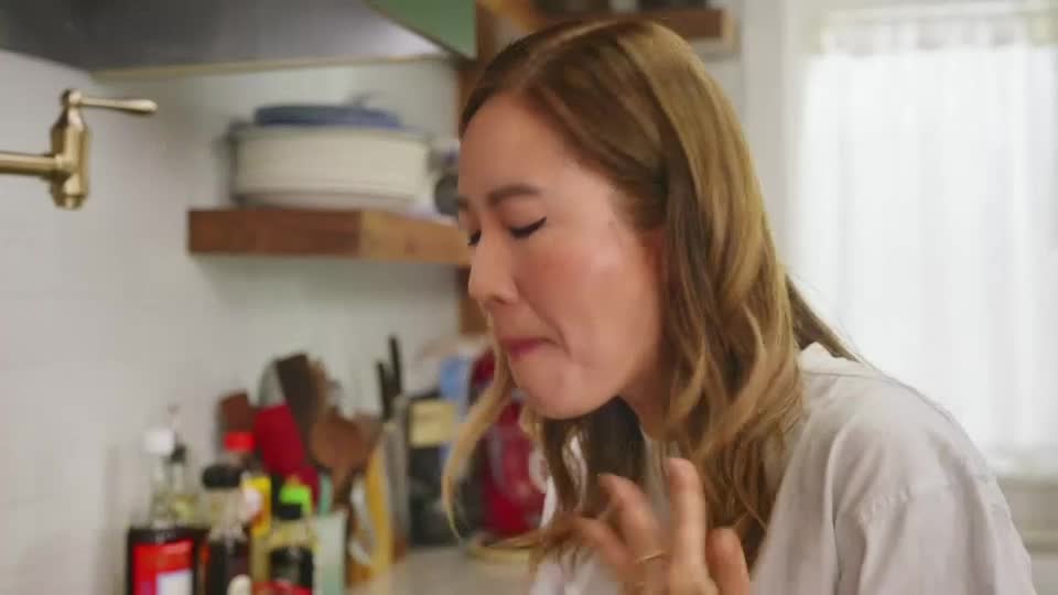 FoodNetwork