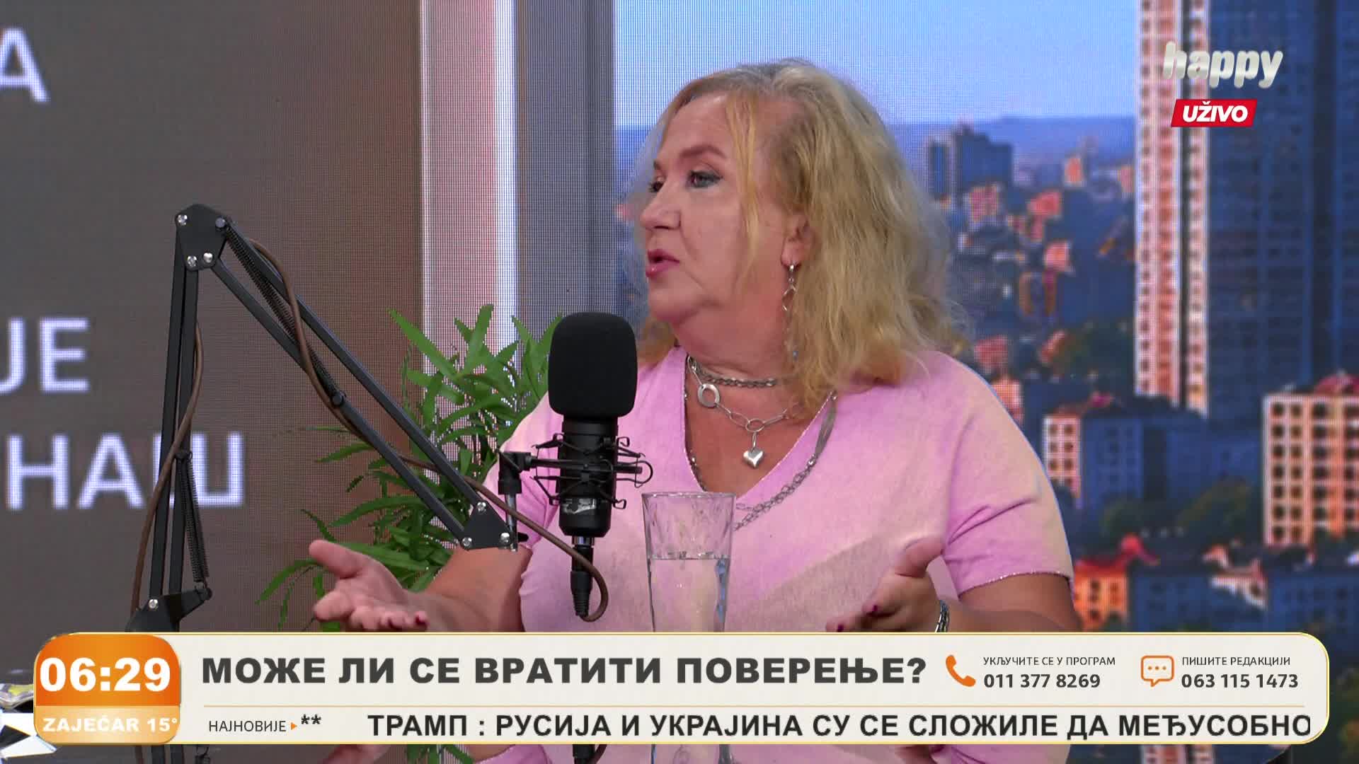 HappyTV