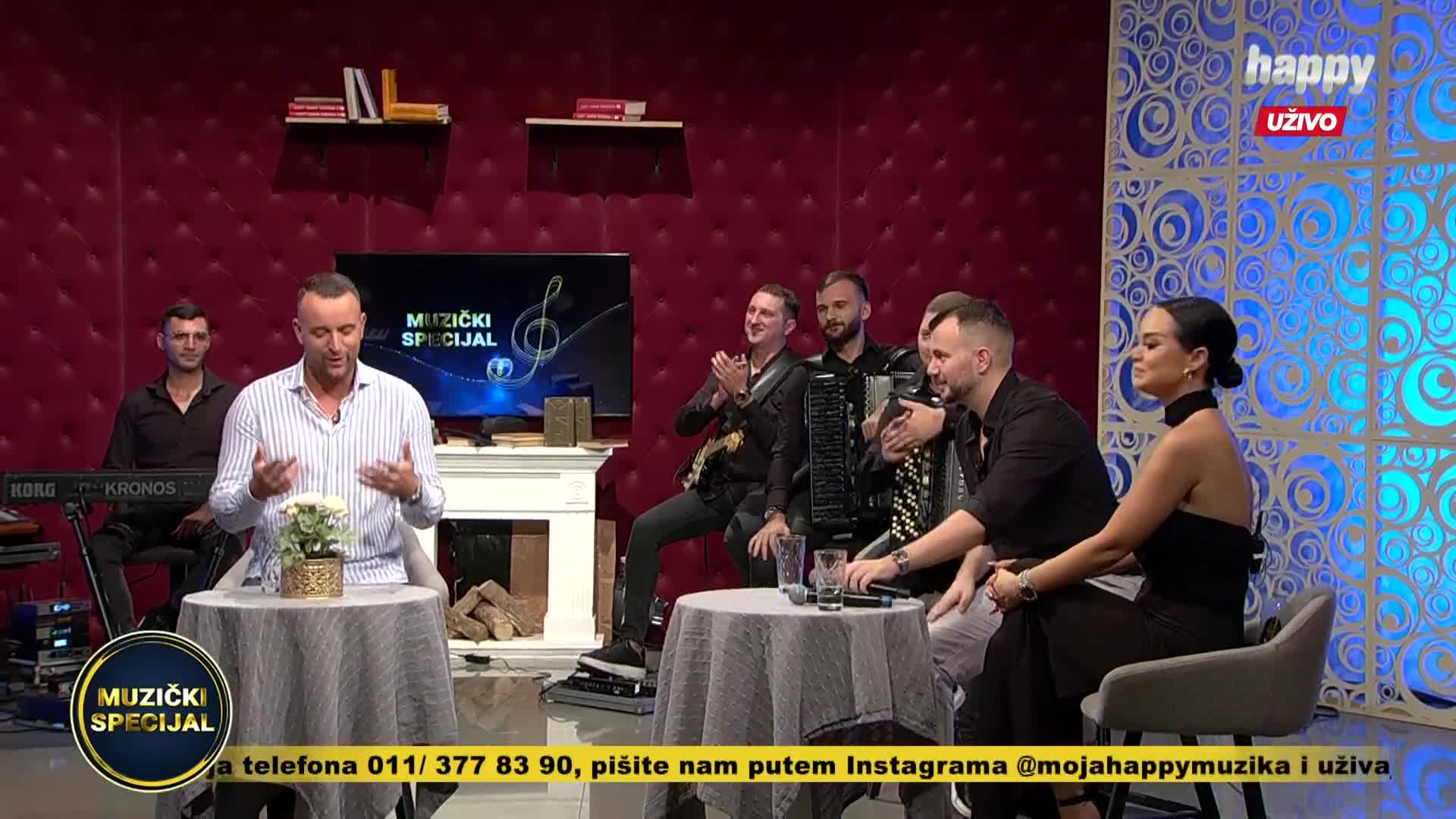 HappyTV