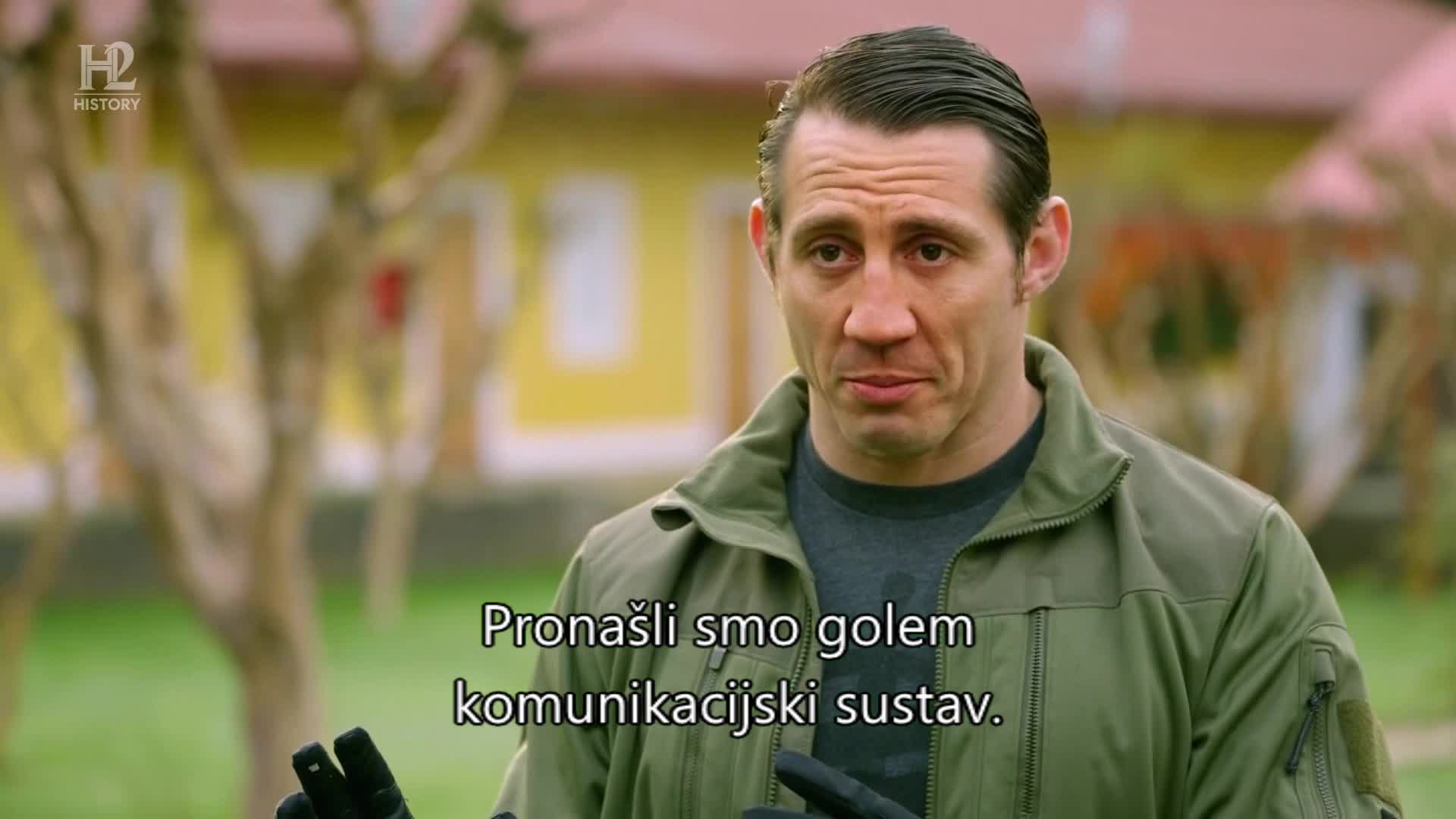 History2