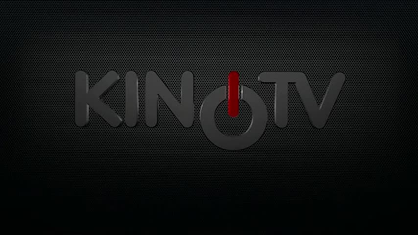 KinoTV