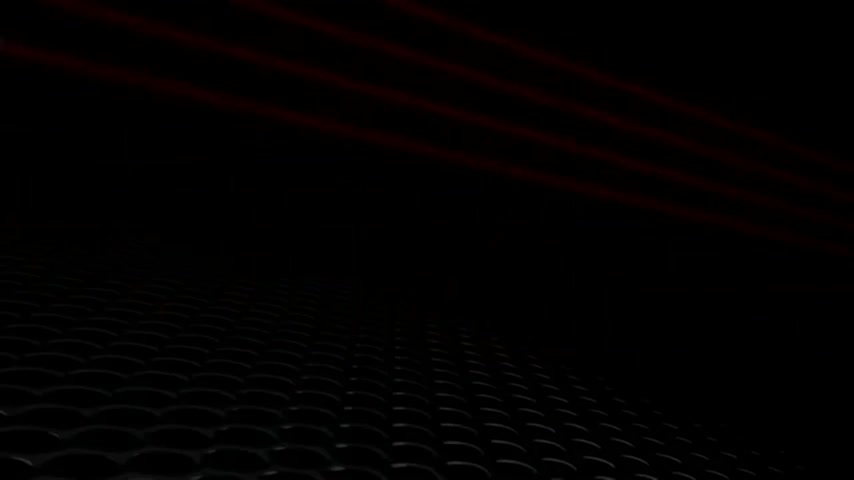 KinoTV