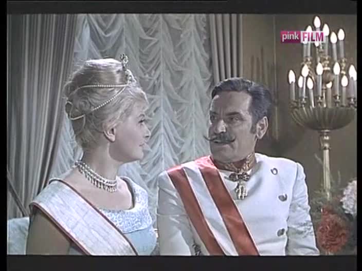 PinkFilm