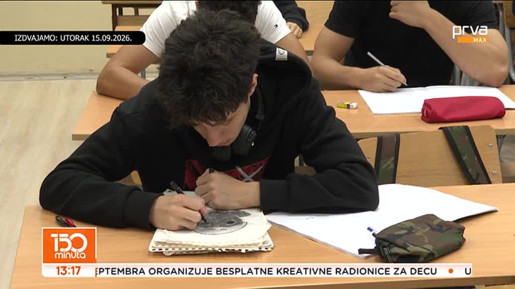 PrvaMax