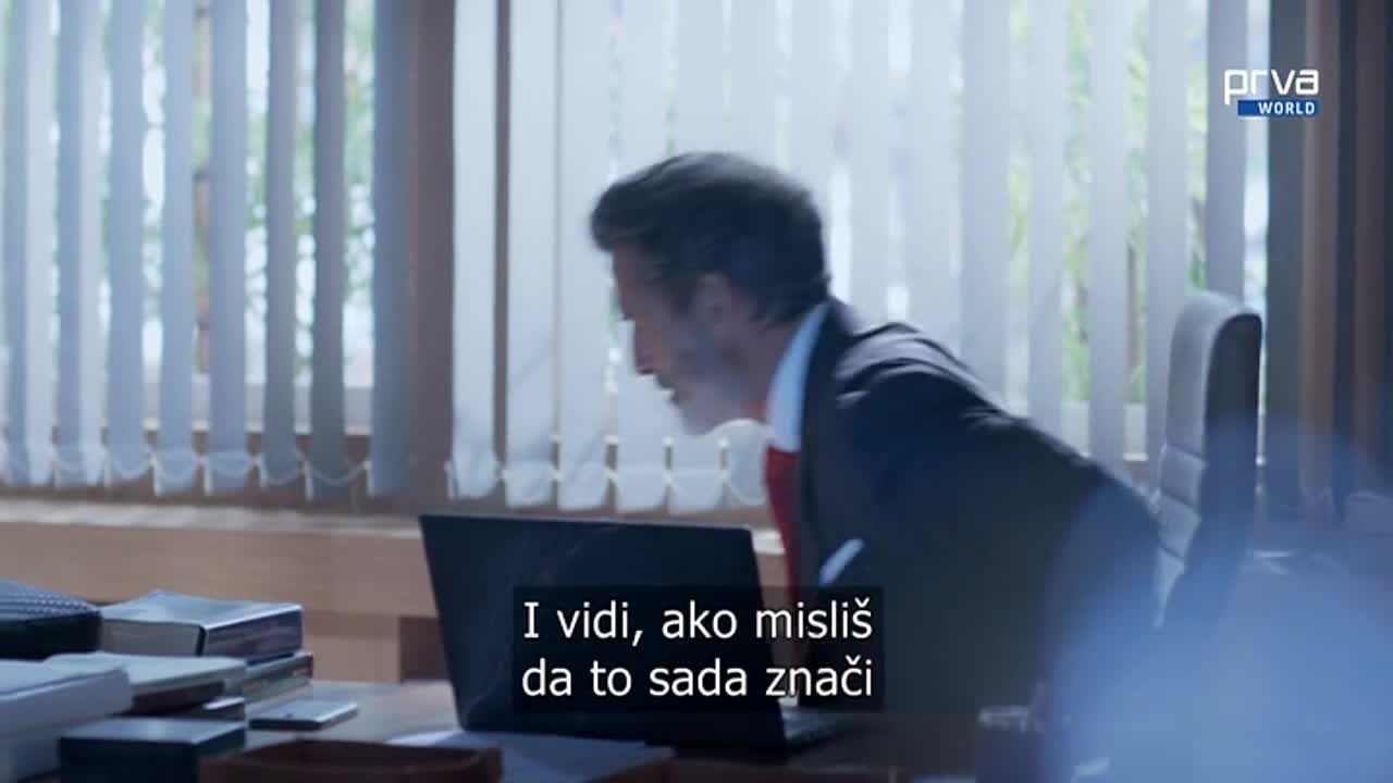 PrvaWorld