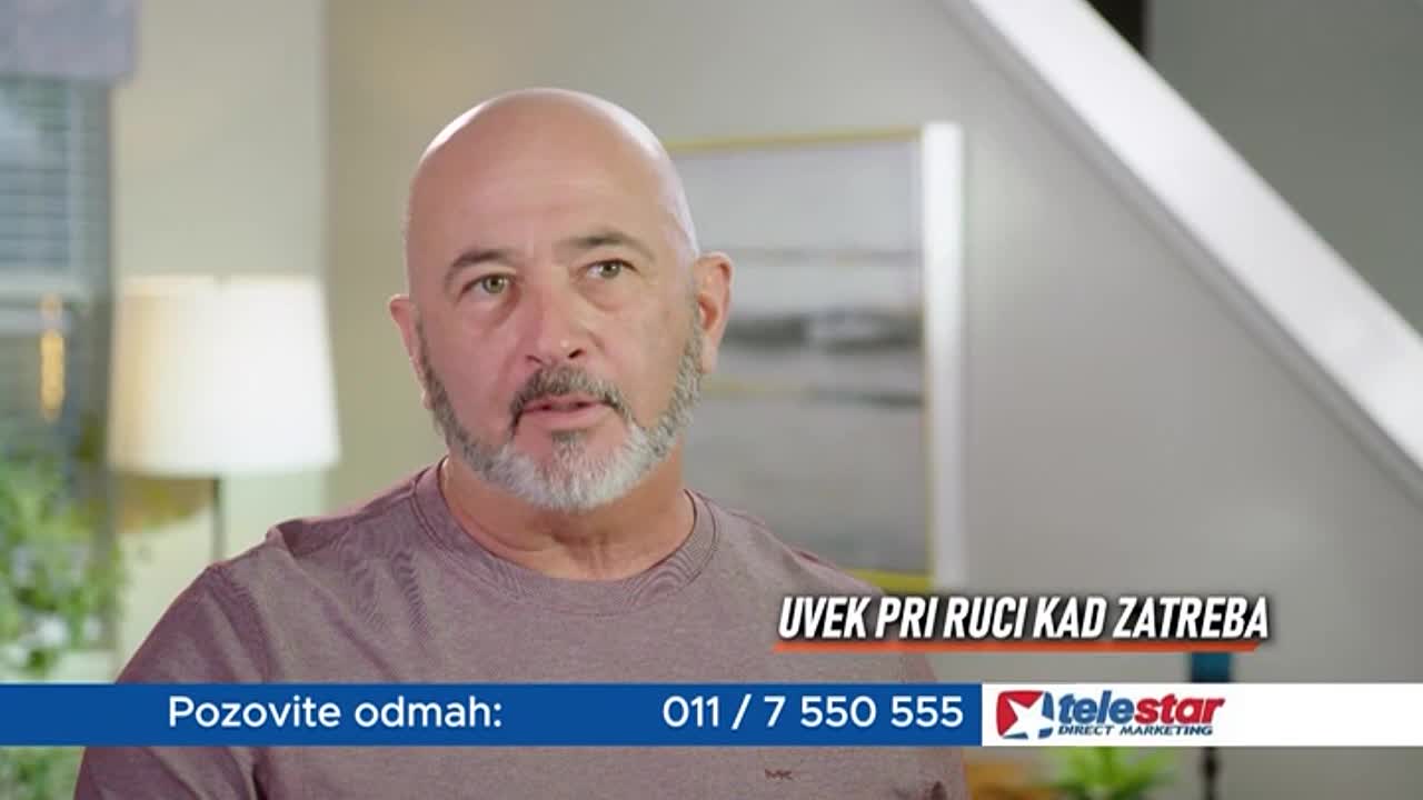 PrvaWorld