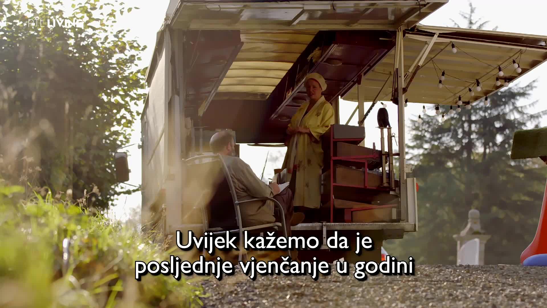 RTLLiving