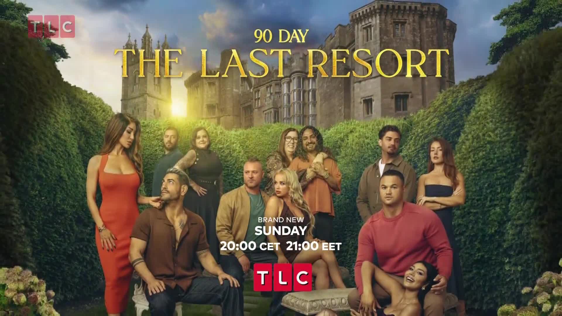 TLC