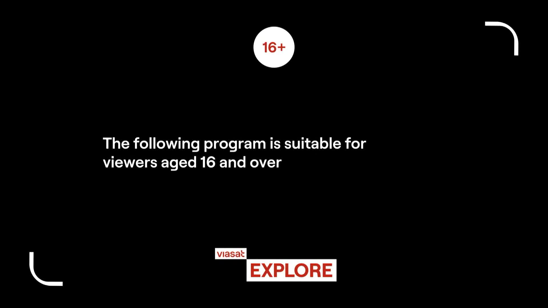 ViasatExplore