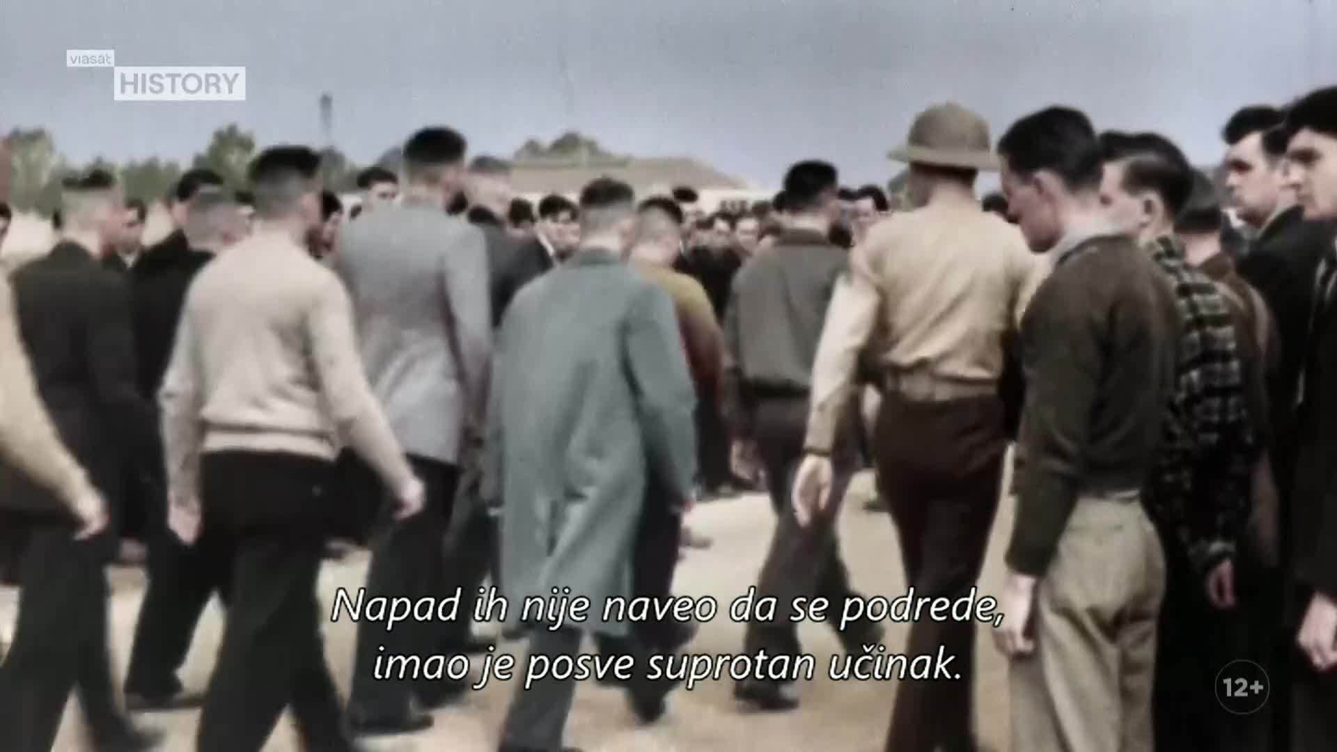 ViasatHistory