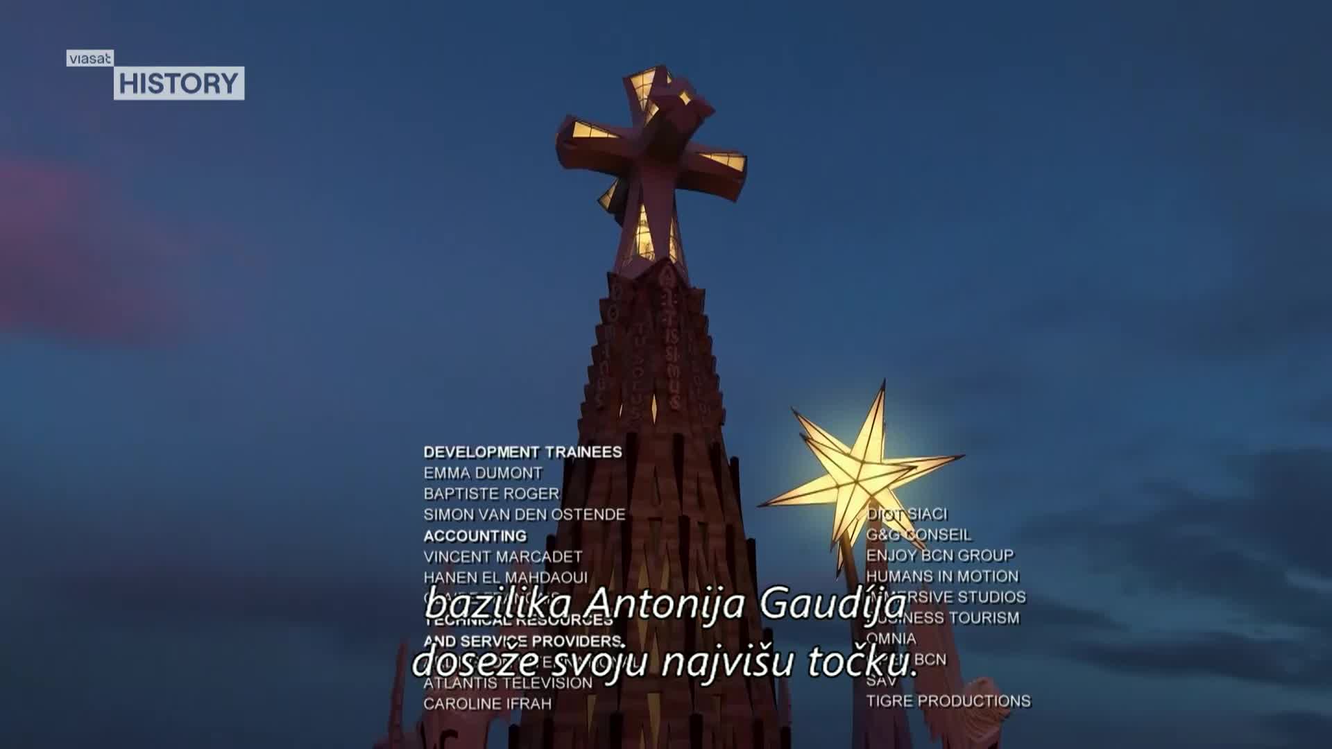 ViasatHistory