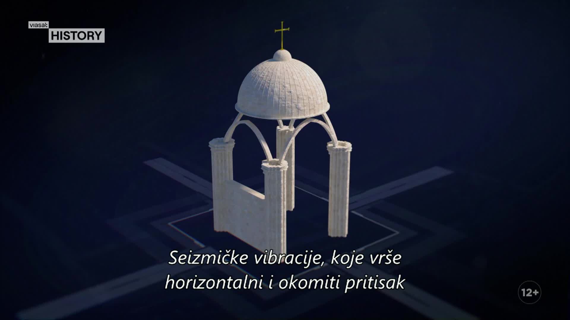 ViasatHistory