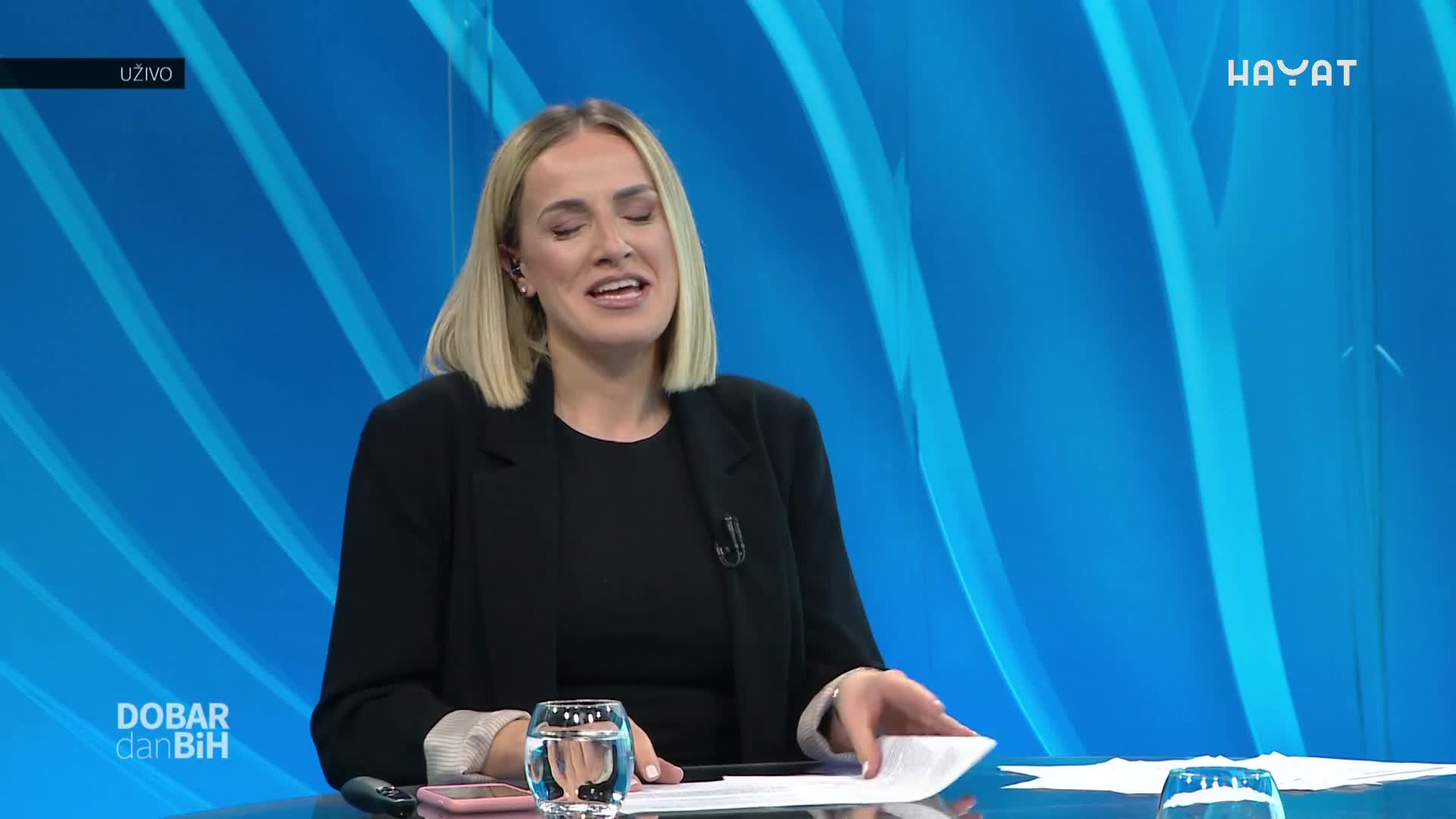 hayat