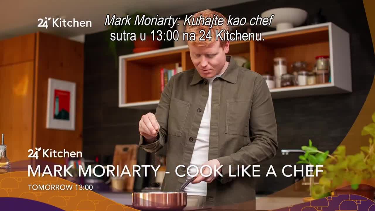 24Kitchen
