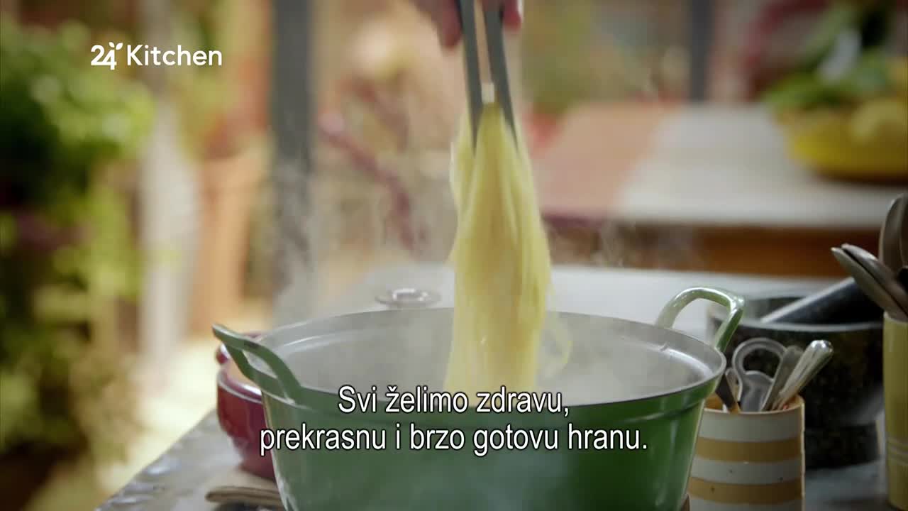 24Kitchen