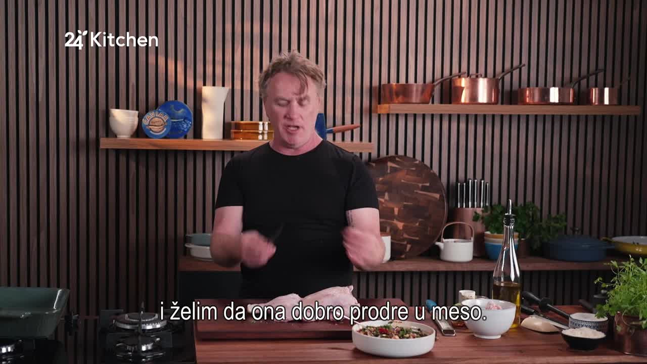 24Kitchen