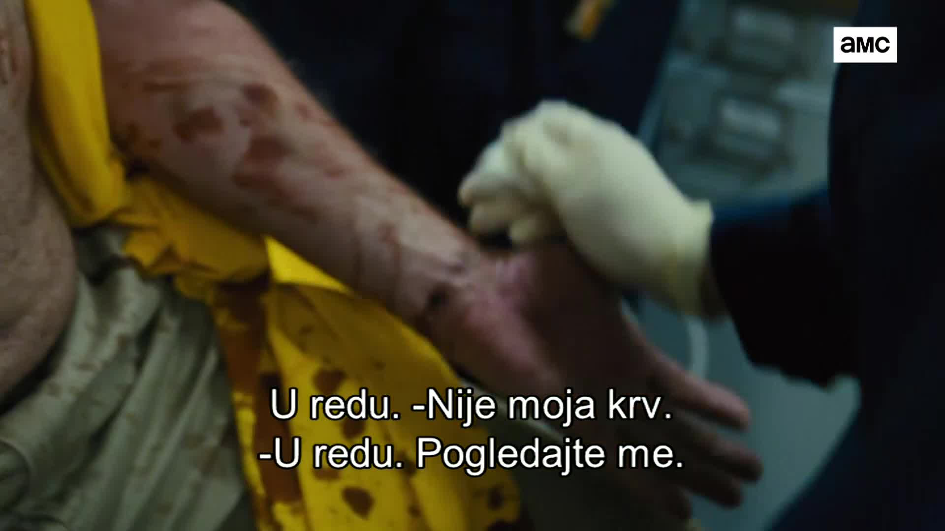 AMCHD