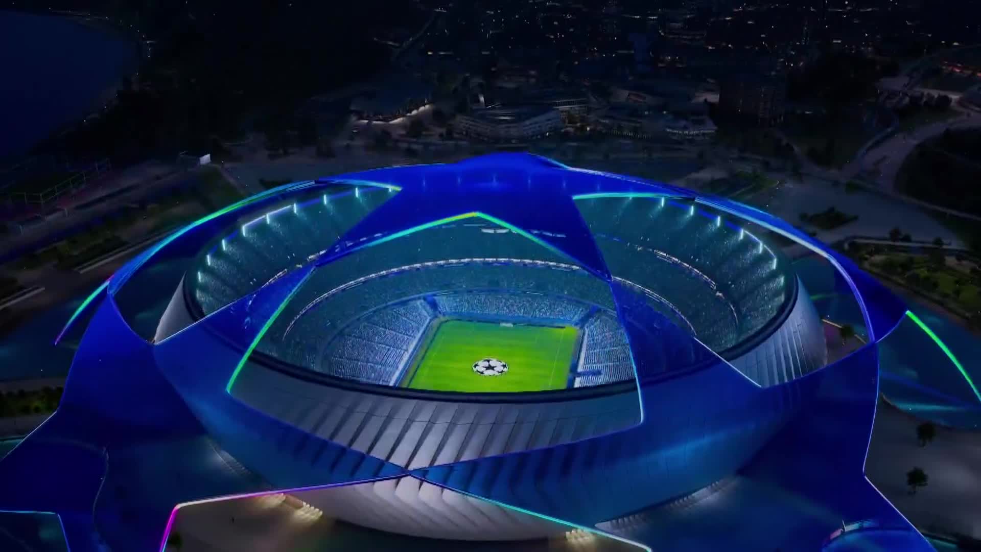 Arena4FullHD