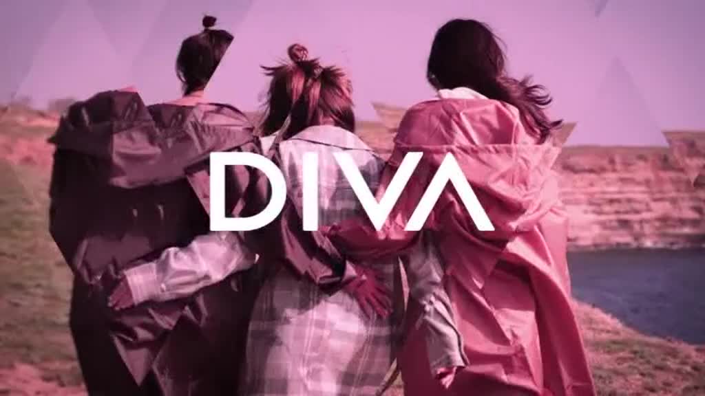 Diva